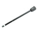 Steering Tie Rod End PTC EV127