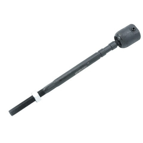 Steering Tie Rod End PTC EV128