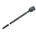 Steering Tie Rod End PTC EV128