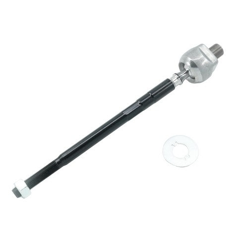 Steering Tie Rod End PTC EV169