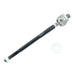 Steering Tie Rod End PTC EV169