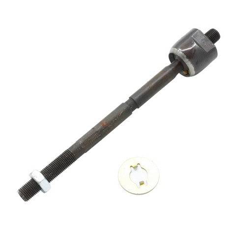 Steering Tie Rod End PTC EV179