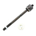 Steering Tie Rod End PTC EV179
