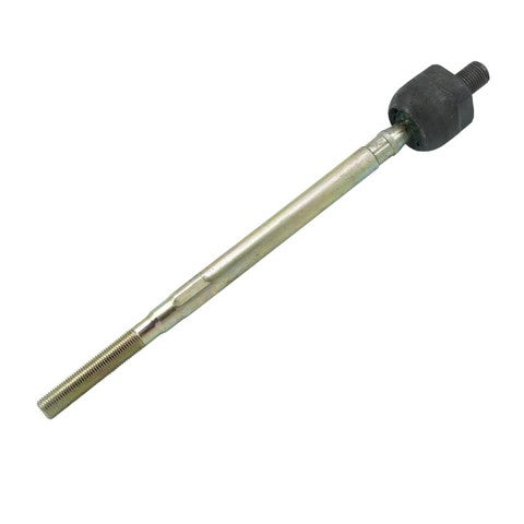 Steering Tie Rod End PTC EV181