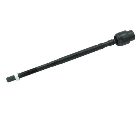 Steering Tie Rod End PTC EV195