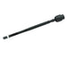 Steering Tie Rod End PTC EV195