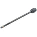 Steering Tie Rod End PTC EV200