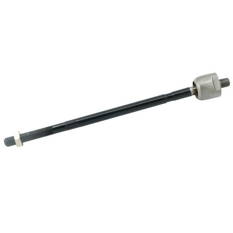 Steering Tie Rod End PTC EV239