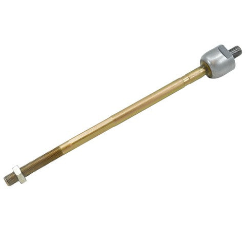 Steering Tie Rod End PTC EV240