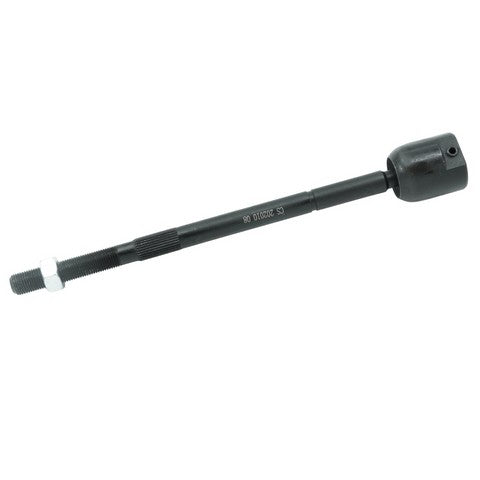 Steering Tie Rod End PTC EV252