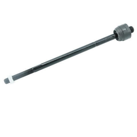 Steering Tie Rod End PTC EV260