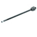 Steering Tie Rod End PTC EV260