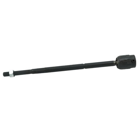 Steering Tie Rod End PTC EV265
