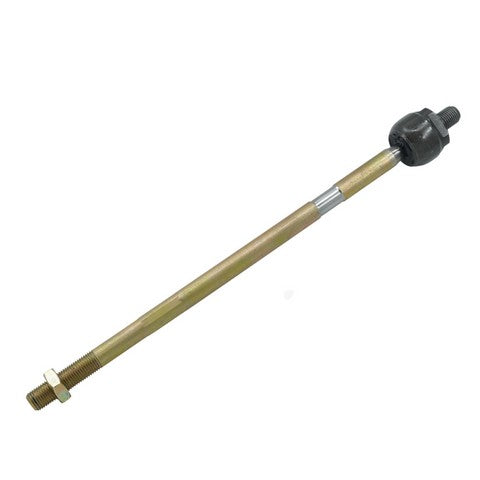 Steering Tie Rod End PTC EV270