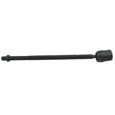 Steering Tie Rod End PTC EV275