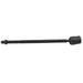 Steering Tie Rod End PTC EV275