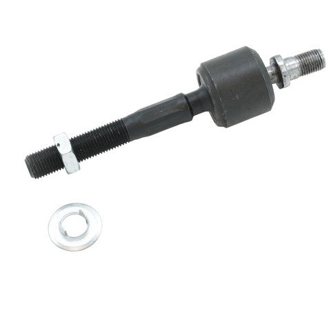 Steering Tie Rod End PTC EV283