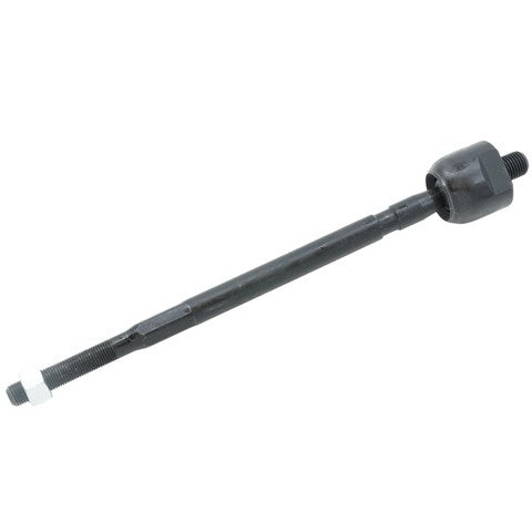 Steering Tie Rod End PTC EV284