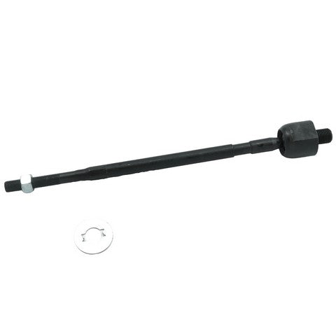 Steering Tie Rod End PTC EV297