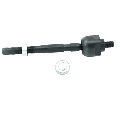 Steering Tie Rod End PTC EV299