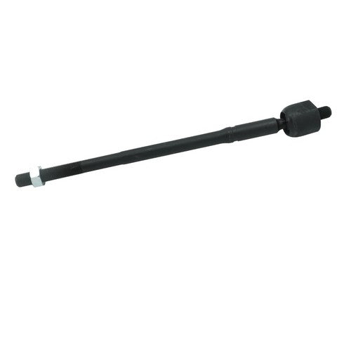 Steering Tie Rod End PTC EV301