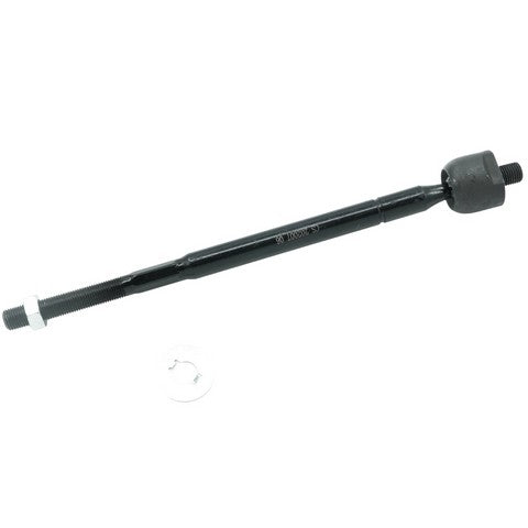 Steering Tie Rod End PTC EV303