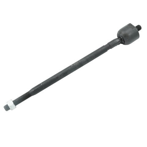 Steering Tie Rod End PTC EV310