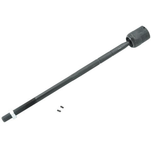 Steering Tie Rod End PTC EV315