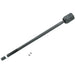 Steering Tie Rod End PTC EV315