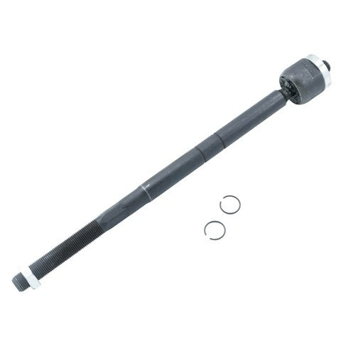 Steering Tie Rod End PTC EV319