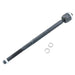 Steering Tie Rod End PTC EV319