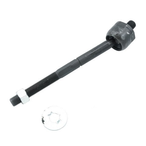 Steering Tie Rod End PTC EV323