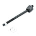 Steering Tie Rod End PTC EV323