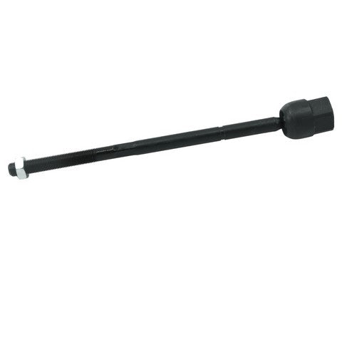 Steering Tie Rod End PTC EV324