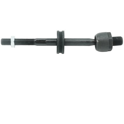 Steering Tie Rod End PTC EV331
