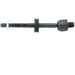 Steering Tie Rod End PTC EV331