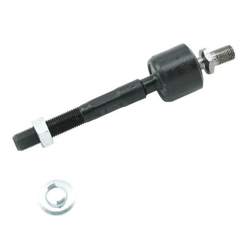 Steering Tie Rod End PTC EV342