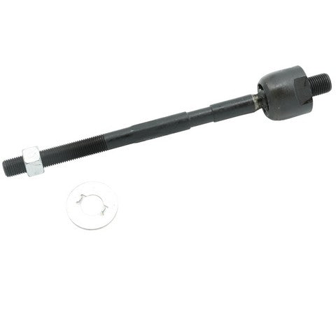 Steering Tie Rod End PTC EV350