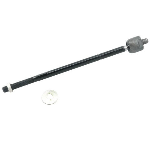 Steering Tie Rod End PTC EV351