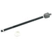 Steering Tie Rod End PTC EV351