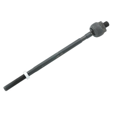 Steering Tie Rod End PTC EV352