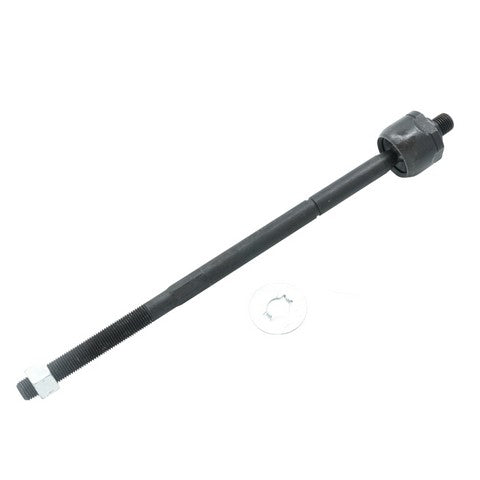 Steering Tie Rod End PTC EV362