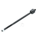 Steering Tie Rod End PTC EV362