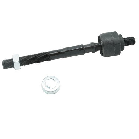 Steering Tie Rod End PTC EV367