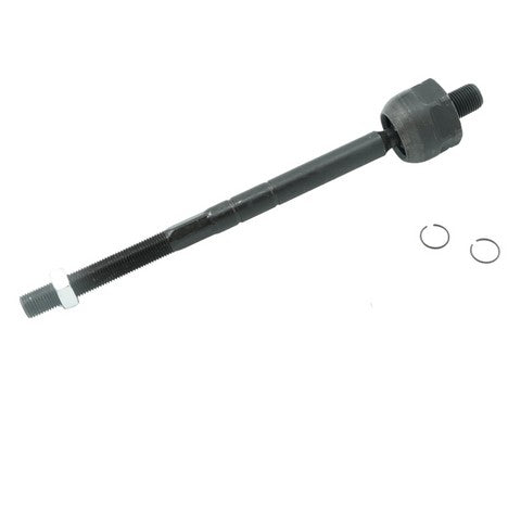 Steering Tie Rod End PTC EV370