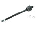 Steering Tie Rod End PTC EV370