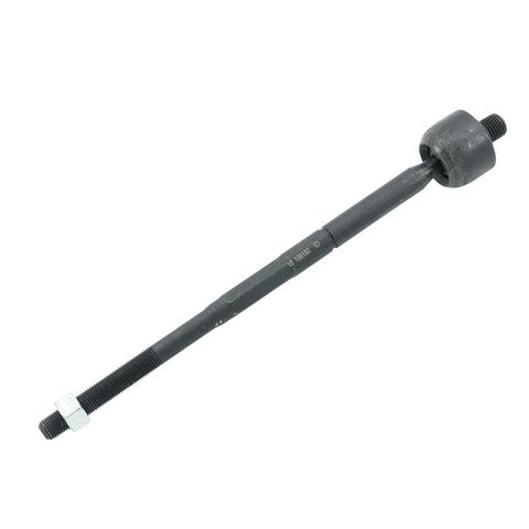 Steering Tie Rod End PTC EV380