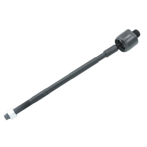 Steering Tie Rod End PTC EV396