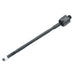 Steering Tie Rod End PTC EV396