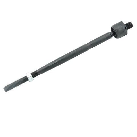 Steering Tie Rod End PTC EV400